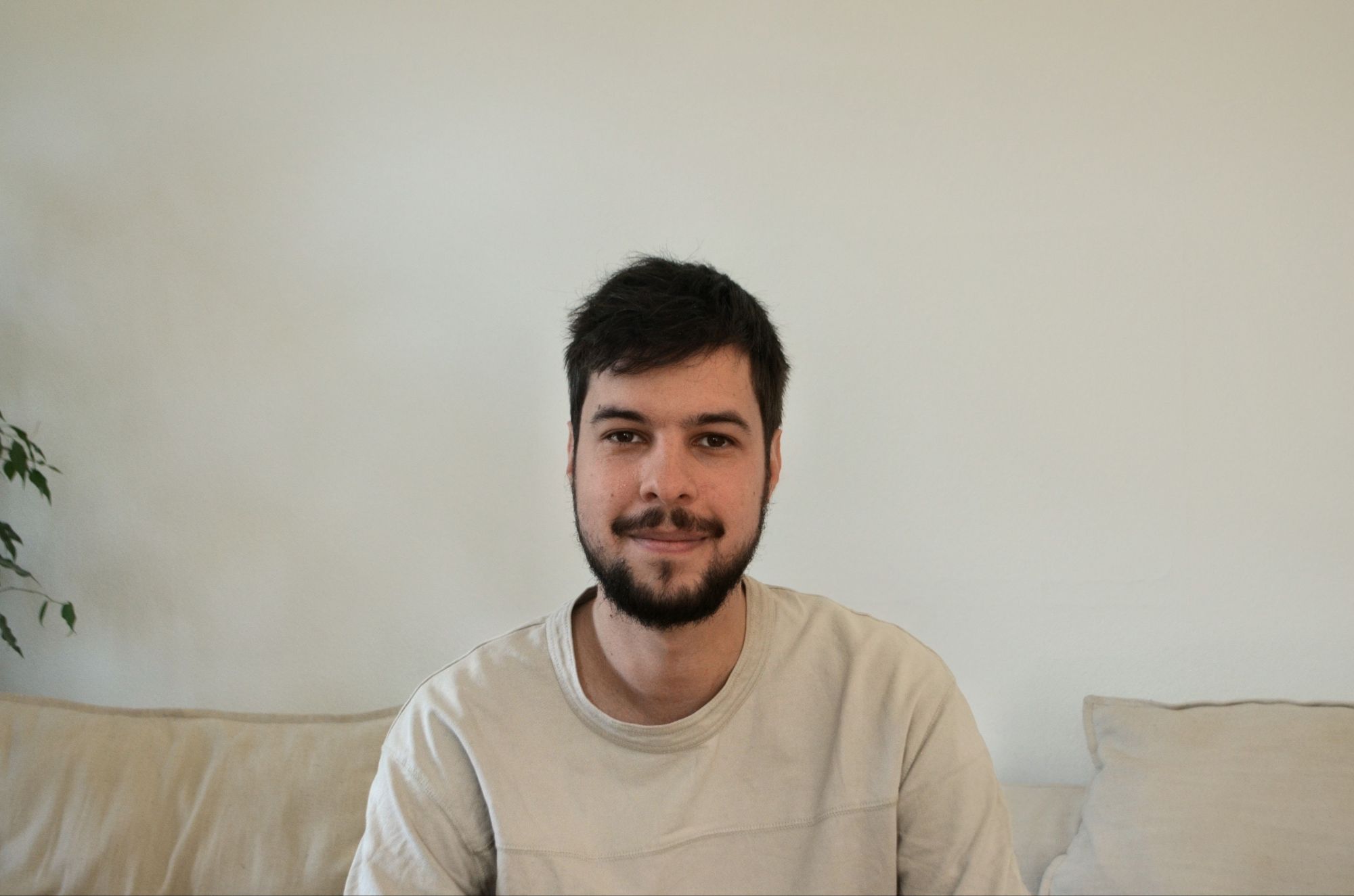 Home Img 20260601 135341 9367e24276327068797585347